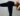 yoga poze za nadutost