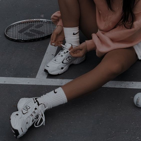 tenis patike